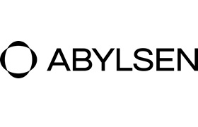 Abylsen