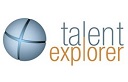 Talent-Explorer