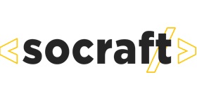 Socraft