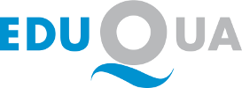 EduQua